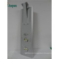 Integrated Solar LED Street Light, Integrated Solar LED Street Light